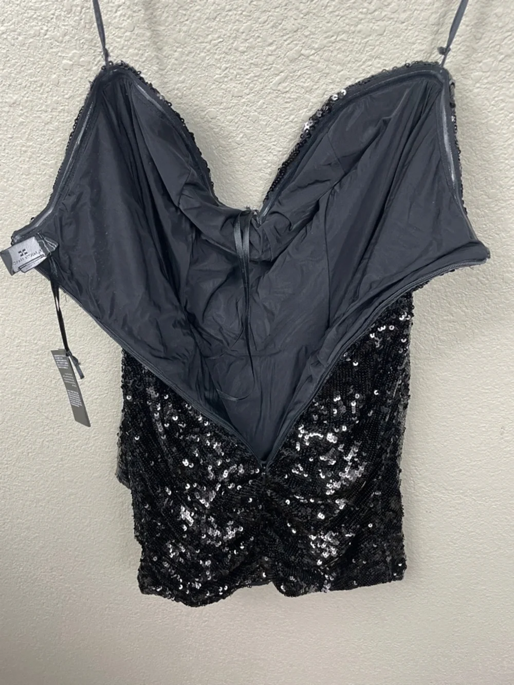elisabetta franchi this stunning